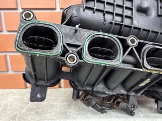 Коллектор впускной, ориг. номер 1469615, Ford Mondeo 4 2006-2010