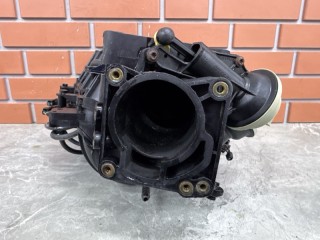 Коллектор впускной, ориг. номер 1469615, Ford Mondeo 4 2006-2010