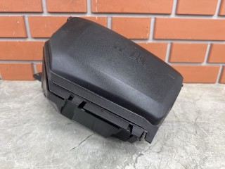 Блок предохранителей под капот, ориг. номер 1385556, Ford Mondeo 4 2006-2010
