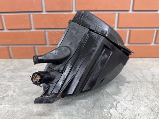 Блок предохранителей под капот, ориг. номер 1385556, Ford Mondeo 4 2006-2010