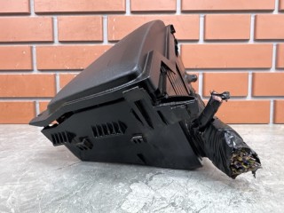 Блок предохранителей под капот, ориг. номер 1385556, Ford Mondeo 4 2006-2010