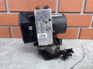 Блок ABS, ориг. номер 1762179, Ford Mondeo 4 2006-2010