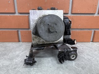 Блок ABS, ориг. номер 1762179, Ford Mondeo 4 2006-2010