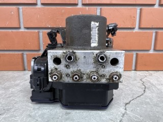 Блок ABS, ориг. номер 1762179, Ford Mondeo 4 2006-2010