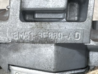 Замок зажигания, ориг. номер 1791414, Ford Mondeo 4 2006-2010