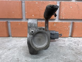 Клапан egr, ориг. номер 5204549, Ford Mondeo 4 2006-2010