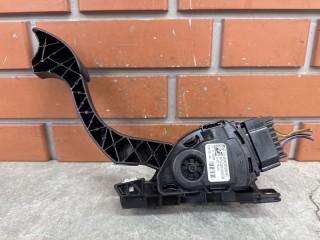 Педаль газа, ориг. номер 2139891, Ford Mondeo 4 2006-2010