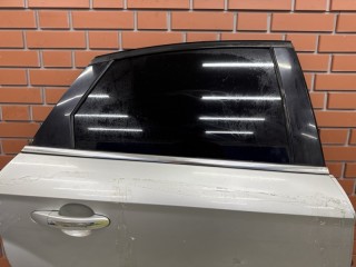 Дверь задняя правая, ориг. номер 1694250, Ford Mondeo 4 2006-2010