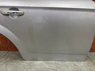 Дверь задняя правая, ориг. номер 1694250, Ford Mondeo 4 2006-2010