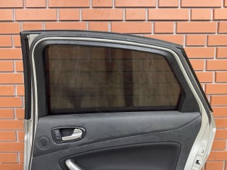 Дверь задняя правая, ориг. номер 1694250, Ford Mondeo 4 2006-2010