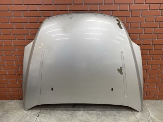 Капот, ориг. номер 1469592, Ford Mondeo 4 2006-2010