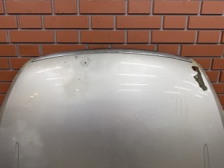 Капот, ориг. номер 1469592, Ford Mondeo 4 2006-2010