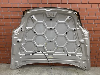 Капот, ориг. номер 1469592, Ford Mondeo 4 2006-2010