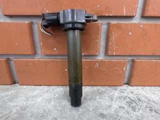 Катушка зажигания, ориг. номер 1832A016, Mitsubishi Lancer 10 2007-2010