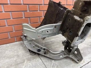 Телевизор, ориг. номер 5256A607, Mitsubishi Lancer 10 2007-2010
