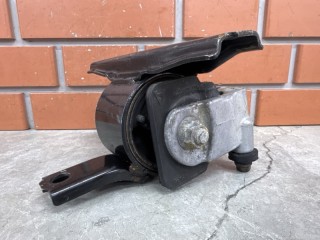 Подушка двигателя правая, ориг. номер MN101441, Mitsubishi Lancer 10 2007-2010