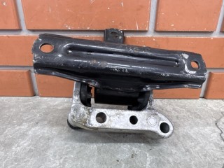 Подушка двигателя правая, ориг. номер MN101441, Mitsubishi Lancer 10 2007-2010