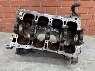 Блок цилиндров, ориг. номер 1050A785, Mitsubishi Lancer 10 2007-2010