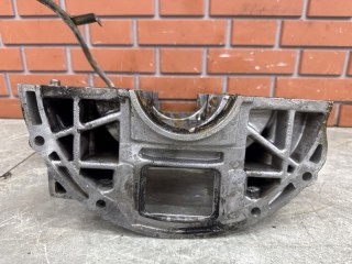 Постель коленвала, ориг. номер 1050A785, Mitsubishi Lancer 10 2007-2010