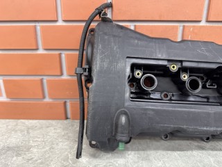 Клапанная крышка, ориг. номер 1035A456, Mitsubishi Lancer 10 2007-2010