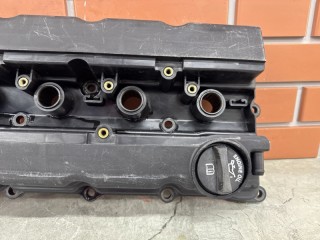 Клапанная крышка, ориг. номер 1035A456, Mitsubishi Lancer 10 2007-2010