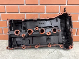 Клапанная крышка, ориг. номер 1035A456, Mitsubishi Lancer 10 2007-2010