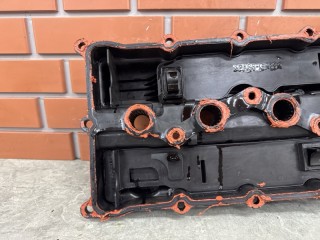 Клапанная крышка, ориг. номер 1035A456, Mitsubishi Lancer 10 2007-2010
