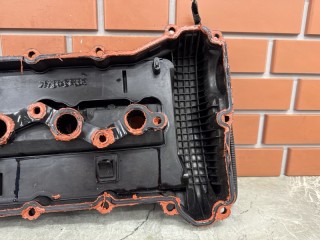 Клапанная крышка, ориг. номер 1035A456, Mitsubishi Lancer 10 2007-2010