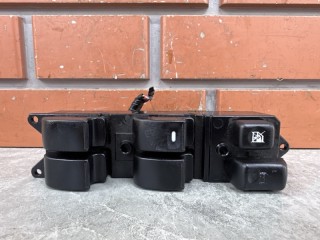 Блок управления стеклоподъемниками, ориг. номер 8608A058, Mitsubishi Lancer 10 2007-2010
