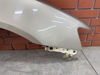 Крыло переднее правое, ориг. номер 5220C528, Mitsubishi Lancer 10 2007-2010