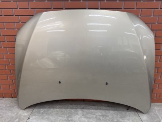 Капот, ориг. номер 5900A209, Mitsubishi Lancer 10 2007-2010