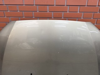 Капот, ориг. номер 5900A209, Mitsubishi Lancer 10 2007-2010
