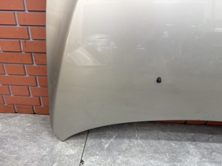 Капот, ориг. номер 5900A209, Mitsubishi Lancer 10 2007-2010