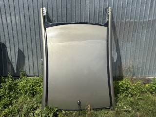 Крыша кузова, ориг. номер 5290B032, Mitsubishi Lancer 10 2007-2010