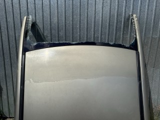 Крыша кузова, ориг. номер 5290B032, Mitsubishi Lancer 10 2007-2010