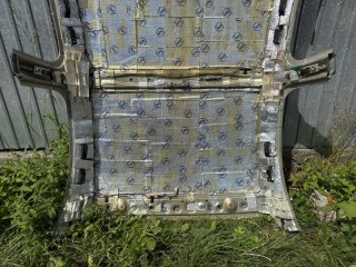 Крыша кузова, ориг. номер 5290B032, Mitsubishi Lancer 10 2007-2010