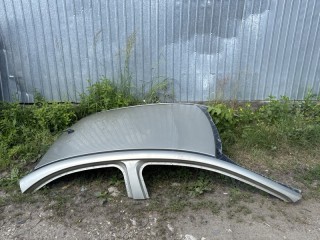 Крыша кузова, ориг. номер 5290B032, Mitsubishi Lancer 10 2007-2010
