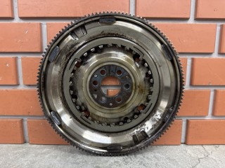 Маховик Audi A1 8X 2010-2014, 1.4 л, 03F105266B