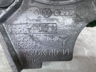Помпа водяная, ориг. номер 06H121026DD, Audi A4 B8 2011-2015