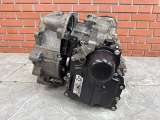 АКПП, ориг. номер 0AM300058E00B, Audi A1 8X 2010-2014
