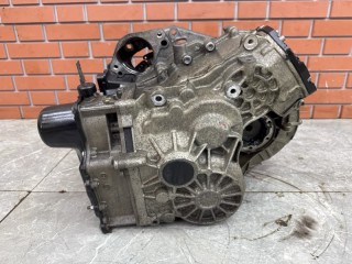 АКПП, ориг. номер 0AM300058E00B, Audi A1 8X 2010-2014