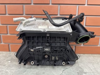 Коллектор впускной, ориг. номер 03C129709BH, Audi A1 8X 2010-2014