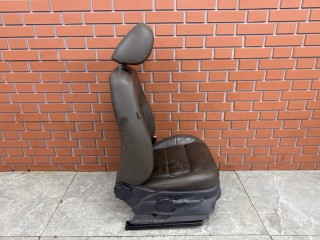 Сиденье переднее правое, ориг. номер 2H0881806R, Volkswagen Amarok 1 2010-2016