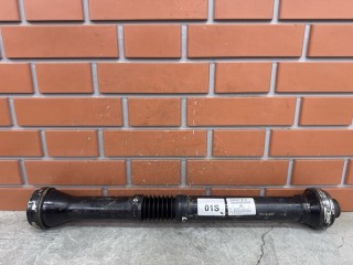 Карданный вал передний, ориг. номер 2H0521101E, Volkswagen Amarok 1 2010-2016