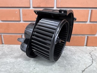 Вентилятор печки, ориг. номер 2H1820021A, Volkswagen Amarok 1 2010-2016