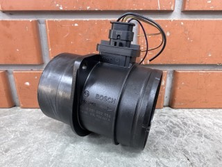 ДМРВ, ориг. номер 03L906461A, Volkswagen Amarok 1 2010-2016
