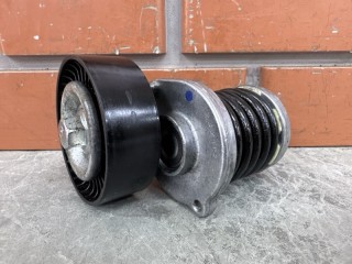 Ролик натяжной, ориг. номер 038903315AN, Volkswagen Amarok 1 2010-2016