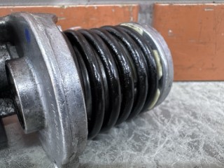 Ролик натяжной, ориг. номер 038903315AN, Volkswagen Amarok 1 2010-2016