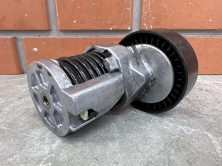 Ролик натяжной, ориг. номер 038903315AN, Volkswagen Amarok 1 2010-2016