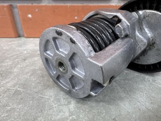 Ролик натяжной, ориг. номер 038903315AN, Volkswagen Amarok 1 2010-2016